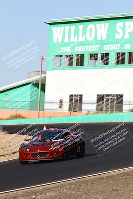 media/Sep-16-2023-PCA San Diego (Sat) [[4ecc9186e6]]/1-Red/session 1 turn 4b/